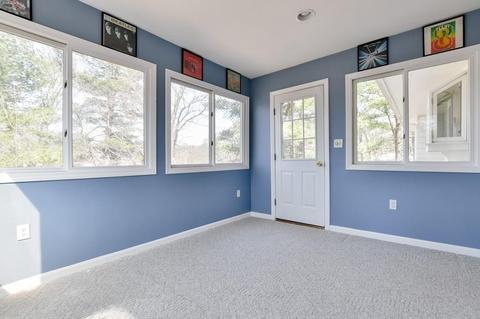8 Ridley Rd, Dedham, MA 02026 photo 16