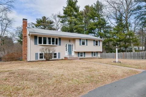 8 Ridley Rd, Dedham, MA 02026 photo 38