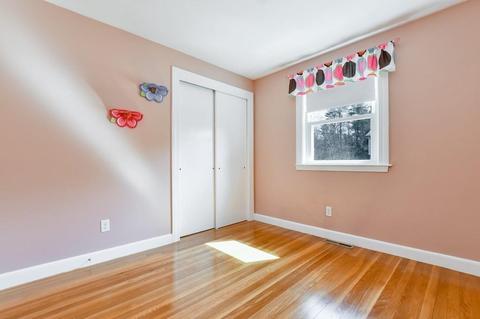 8 Ridley Rd, Dedham, MA 02026 photo 27