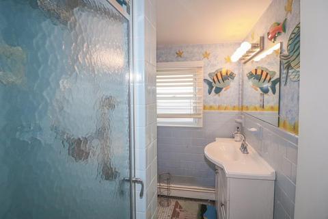 3 Dean Rd, Marblehead, MA 01945 photo 19