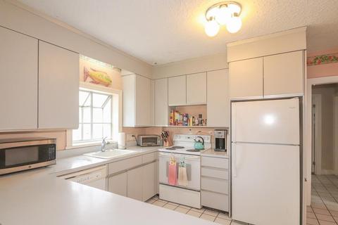 3 Dean Rd, Marblehead, MA 01945 photo 10