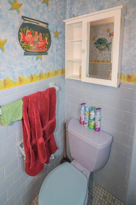3 Dean Rd, Marblehead, MA 01945 photo 21