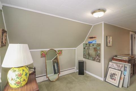 3 Dean Rd, Marblehead, MA 01945 photo 17