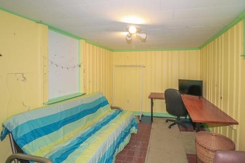 3 Dean Rd, Marblehead, MA 01945 photo 23
