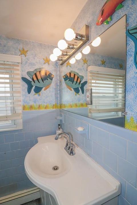 3 Dean Rd, Marblehead, MA 01945 photo 20