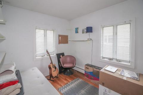 3 Dean Rd, Marblehead, MA 01945 photo 13