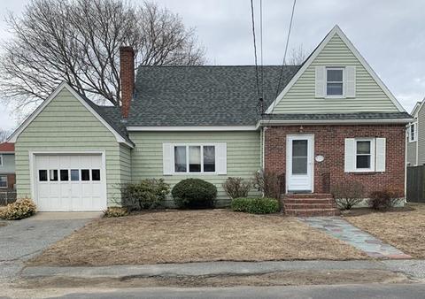 3 Dean Rd, Marblehead, MA 01945 photo 1