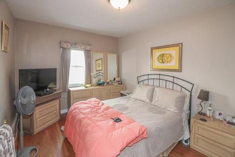 3 Dean Rd, Marblehead, MA 01945 photo 14