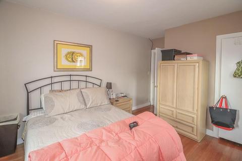 3 Dean Rd, Marblehead, MA 01945 photo 15
