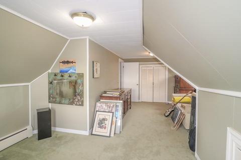 3 Dean Rd, Marblehead, MA 01945 photo 18
