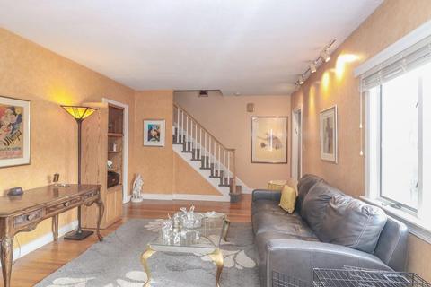 3 Dean Rd, Marblehead, MA 01945 photo 4