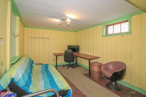 3 Dean Rd, Marblehead, MA 01945 photo 22