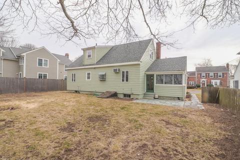 3 Dean Rd, Marblehead, MA 01945 photo 26