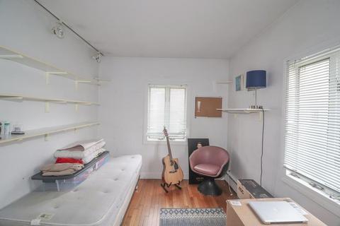 3 Dean Rd, Marblehead, MA 01945 photo 12
