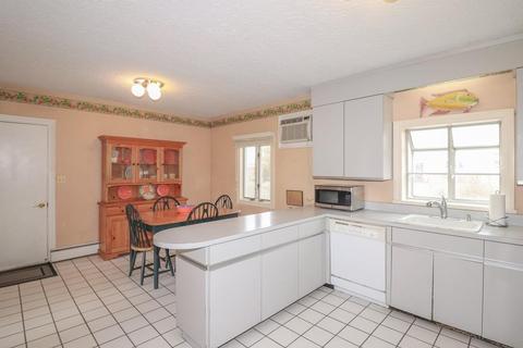3 Dean Rd, Marblehead, MA 01945 photo 7