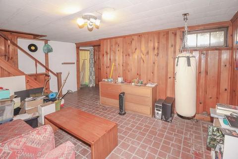 3 Dean Rd, Marblehead, MA 01945 photo 24
