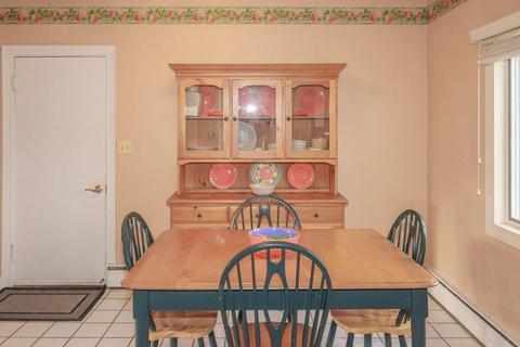 3 Dean Rd, Marblehead, MA 01945 photo 5