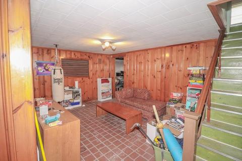 3 Dean Rd, Marblehead, MA 01945 photo 25