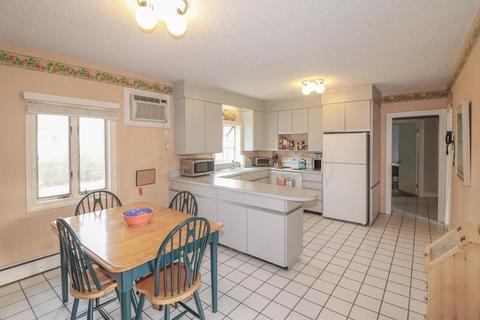 3 Dean Rd, Marblehead, MA 01945 photo 6