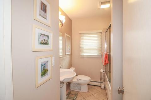 3 Dean Rd, Marblehead, MA 01945 photo 11