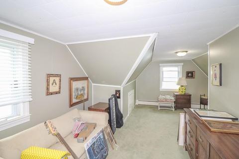 3 Dean Rd, Marblehead, MA 01945 photo 16