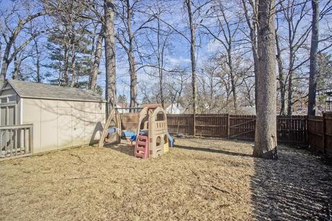 131 Carnarvon Cir, Springfield, MA 01109 photo 40