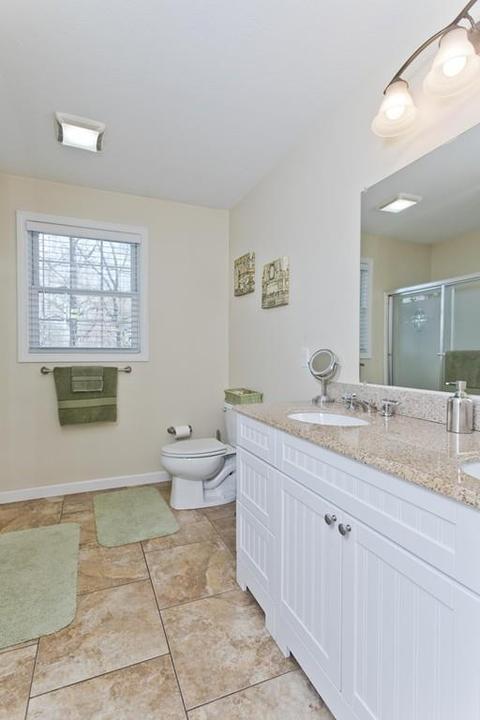 131 Carnarvon Cir, Springfield, MA 01109 photo 29
