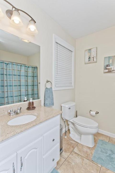 131 Carnarvon Cir, Springfield, MA 01109 photo 22