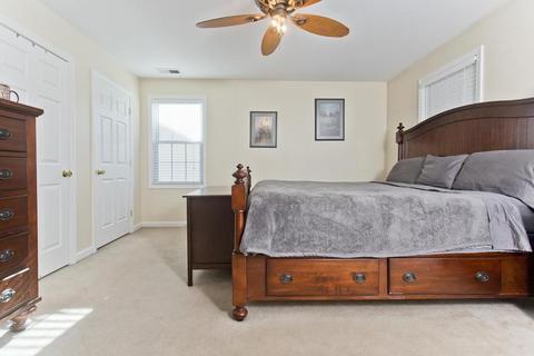 131 Carnarvon Cir, Springfield, MA 01109 photo 33