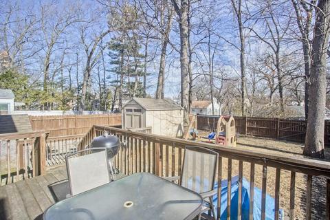 131 Carnarvon Cir, Springfield, MA 01109 photo 39
