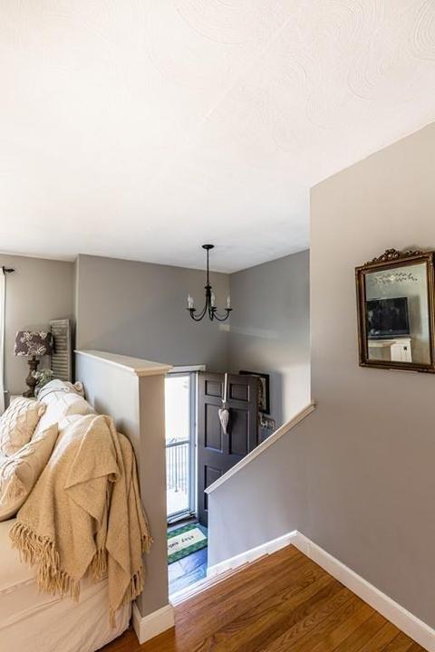 3 Paul, Canton, MA 02021 photo 5