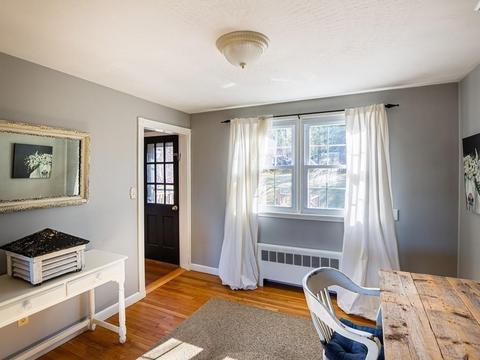3 Paul, Canton, MA 02021 photo 9