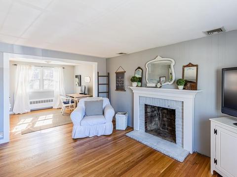 3 Paul, Canton, MA 02021 photo 6