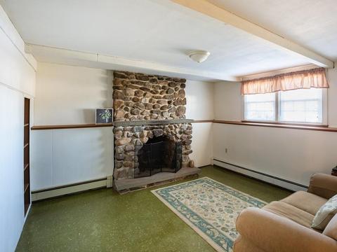 3 Paul, Canton, MA 02021 photo 27
