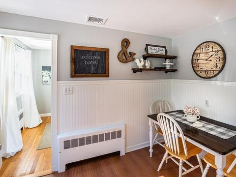 3 Paul, Canton, MA 02021 photo 12