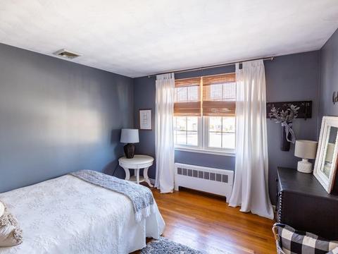 3 Paul, Canton, MA 02021 photo 20