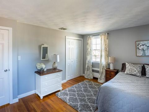 3 Paul, Canton, MA 02021 photo 18