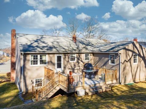 3 Paul, Canton, MA 02021 photo 35