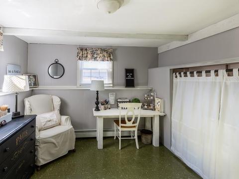 3 Paul, Canton, MA 02021 photo 25