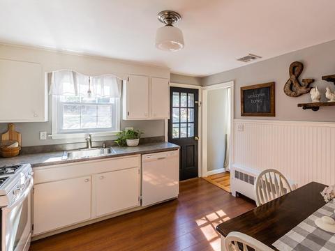 3 Paul, Canton, MA 02021 photo 10