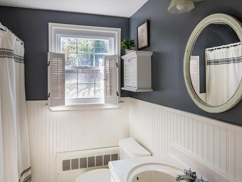 3 Paul, Canton, MA 02021 photo 23