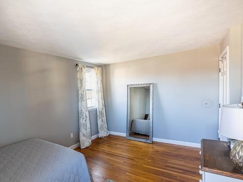 3 Paul, Canton, MA 02021 photo 19