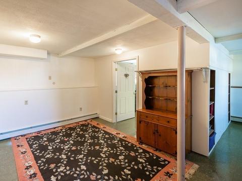 3 Paul, Canton, MA 02021 photo 29