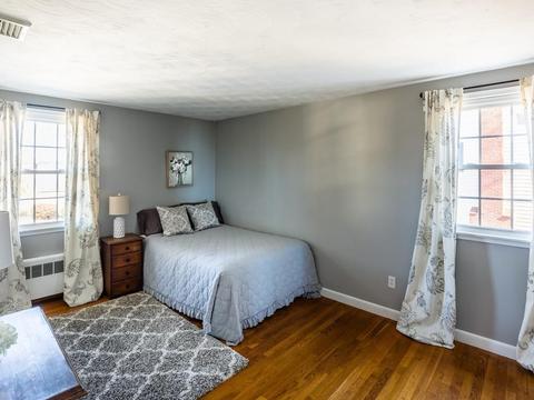 3 Paul, Canton, MA 02021 photo 17