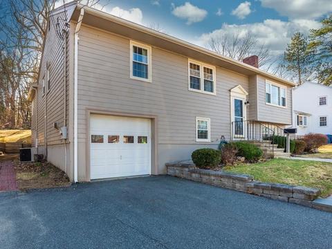3 Paul, Canton, MA 02021 photo 36