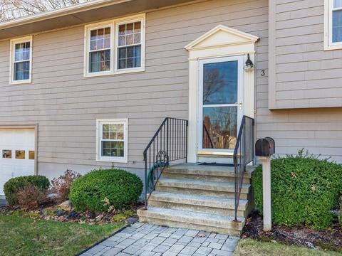 3 Paul, Canton, MA 02021 photo 37