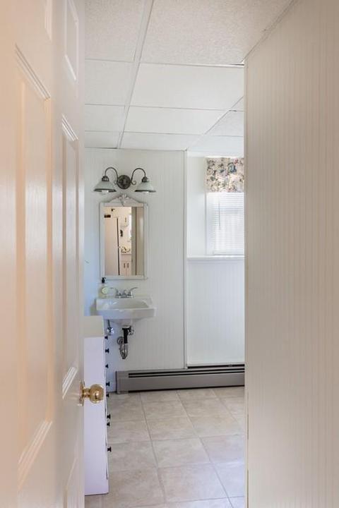 3 Paul, Canton, MA 02021 photo 31