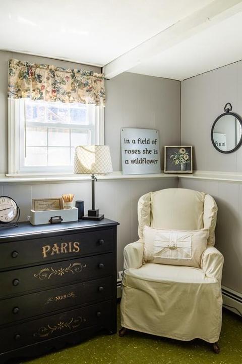 3 Paul, Canton, MA 02021 photo 26