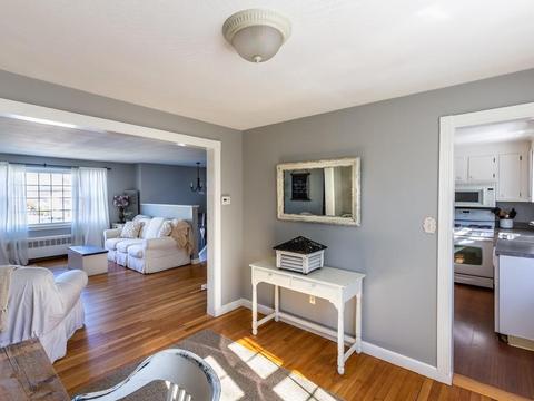 3 Paul, Canton, MA 02021 photo 7