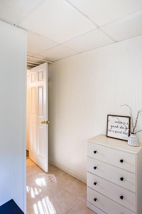 3 Paul, Canton, MA 02021 photo 32